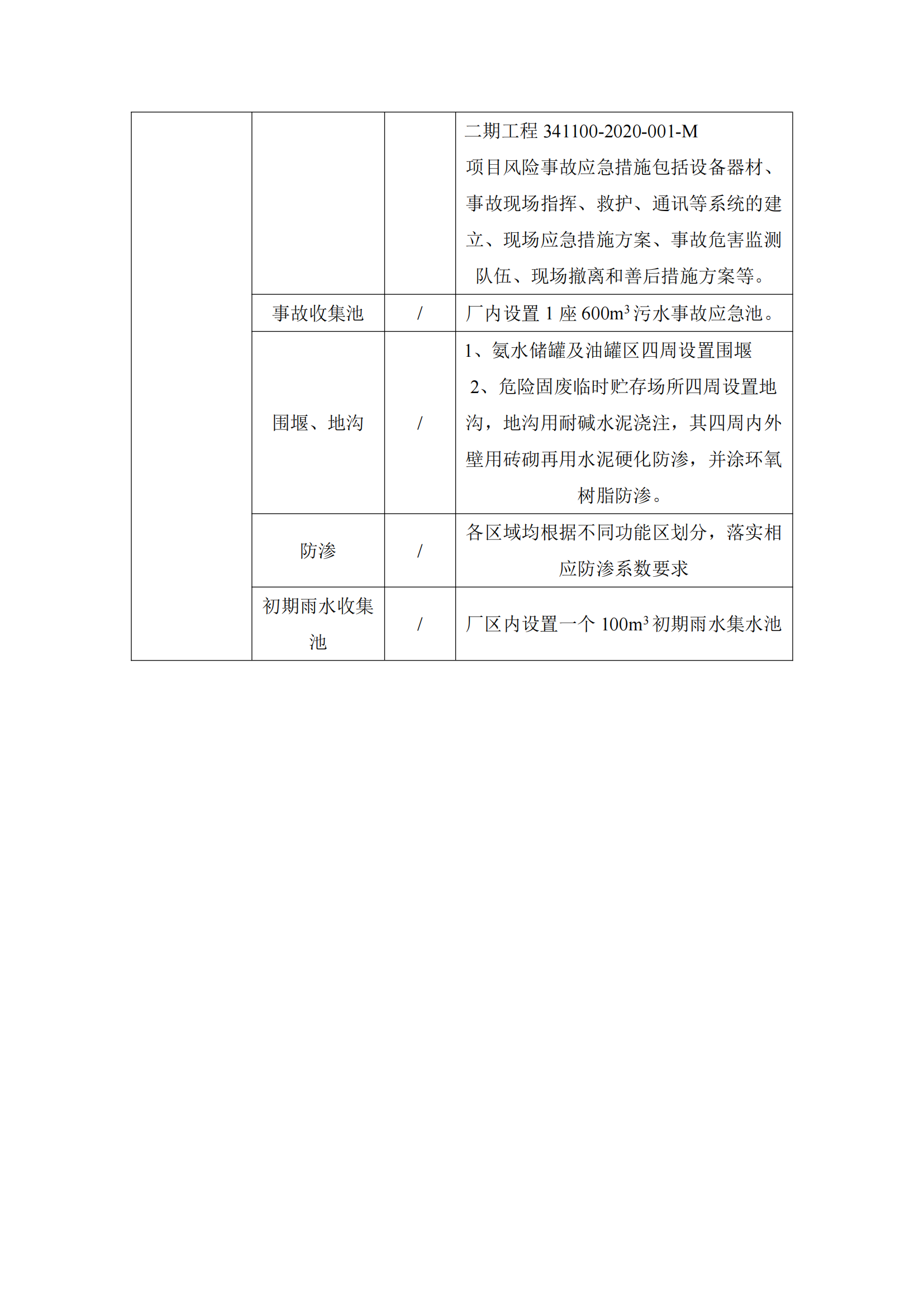 企業(yè)清潔生產(chǎn)審核信息公示（雙有）_01.png