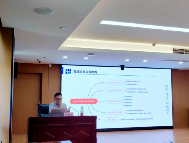 1756711181697278.png 1.png